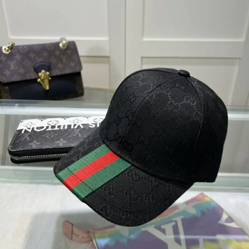 gucci casquette s_1211334